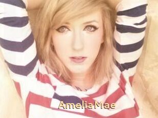 AmeliaMae