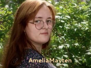 AmeliaMayten