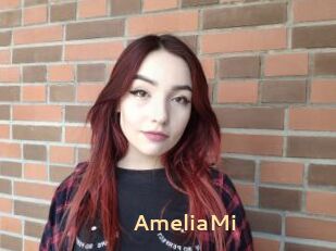 Amelia_Mi