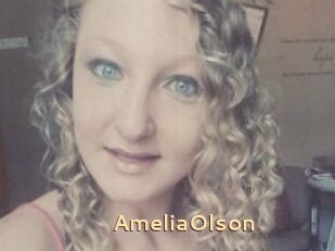 Amelia_Olson