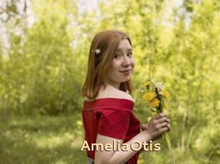 AmeliaOtis