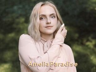 AmeliaParadise