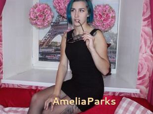 AmeliaParks