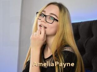 AmeliaPayne