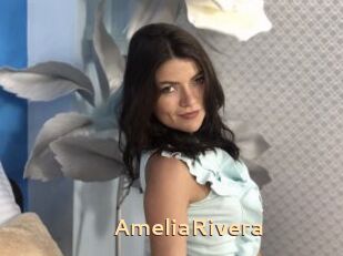 AmeliaRivera