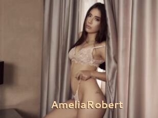 AmeliaRobert