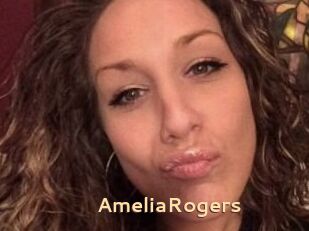 Amelia_Rogers