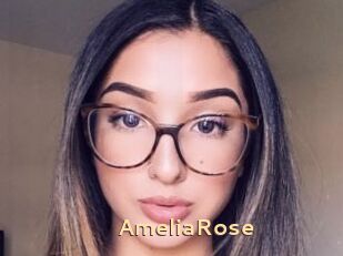 AmeliaRose_