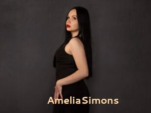 AmeliaSimons