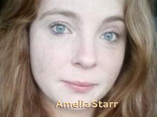 Amelia_Starr