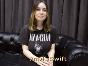 AmeliaSwift