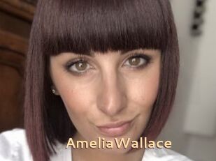 AmeliaWallace