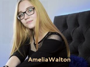 AmeliaWalton