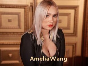 AmeliaWang