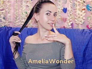 AmeliaWonder