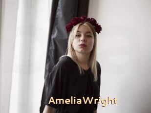 AmeliaWright