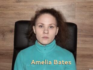 Amelia_Bates