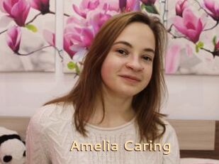 Amelia_Caring