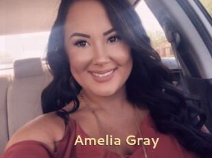 Amelia_Gray