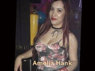 Amelia_Hank