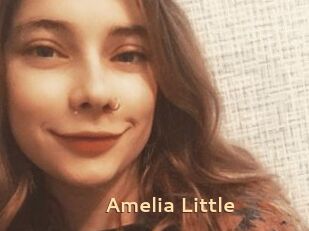 Amelia_Little