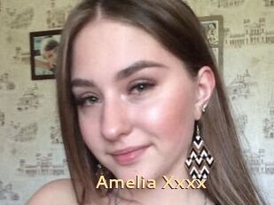 Amelia_Xxxx