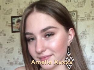 Amelia_Xxxxx