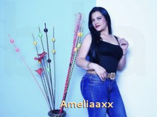 Ameliaaxx