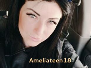 Ameliateen18