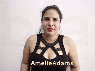 AmelieAdams