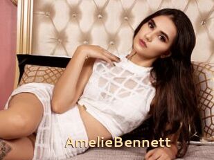 AmelieBennett