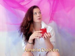 AmelieDolson