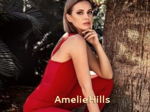 AmelieHills