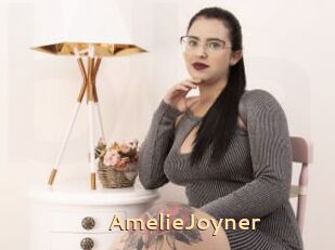 AmelieJoyner