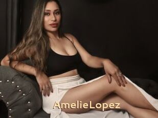 AmelieLopez