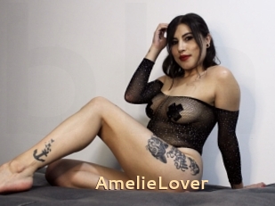 AmelieLover