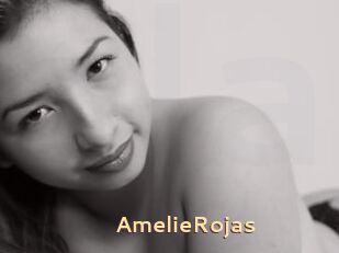 AmelieRojas