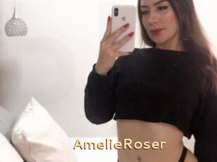 AmelieRoser