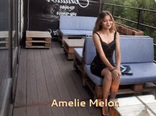 Amelie_Melon