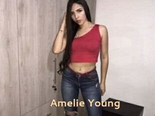 Amelie_Young