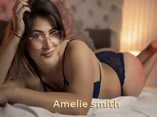 Amelie_smith