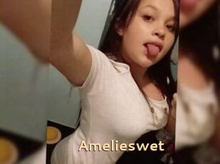 Amelieswet