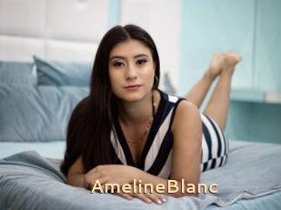 AmelineBlanc