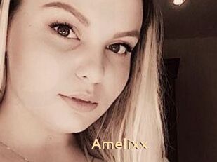 Amelixx