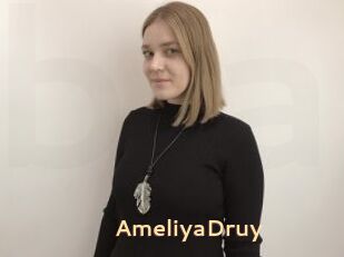 AmeliyaDruy