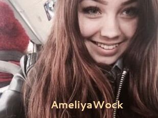 Ameliya_Wock