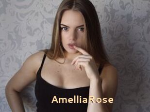 AmelliaRose