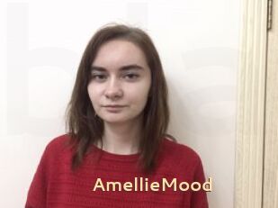 AmellieMood