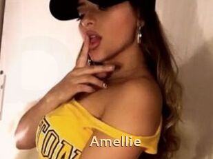 Amellie_