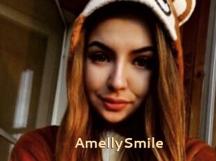 AmellySmile